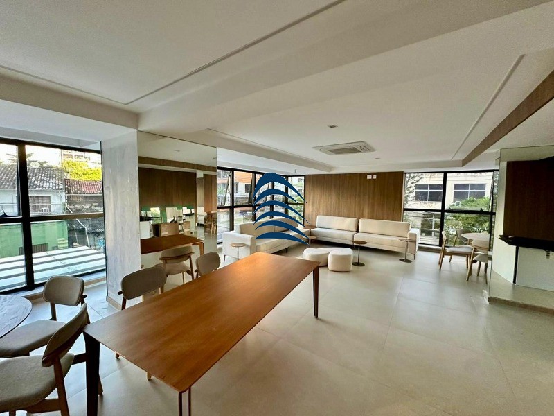 Apartamento, 1 quarto, 22 m² - Foto 12