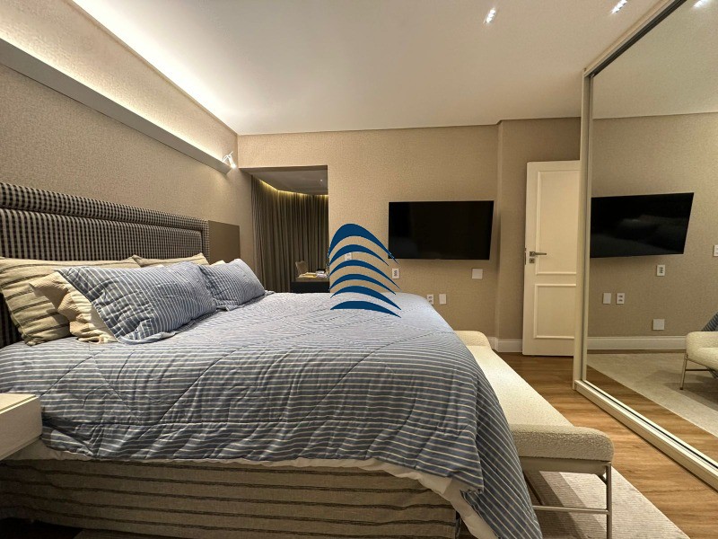 Apartamento, 3 quartos, 163 m² - Foto 28