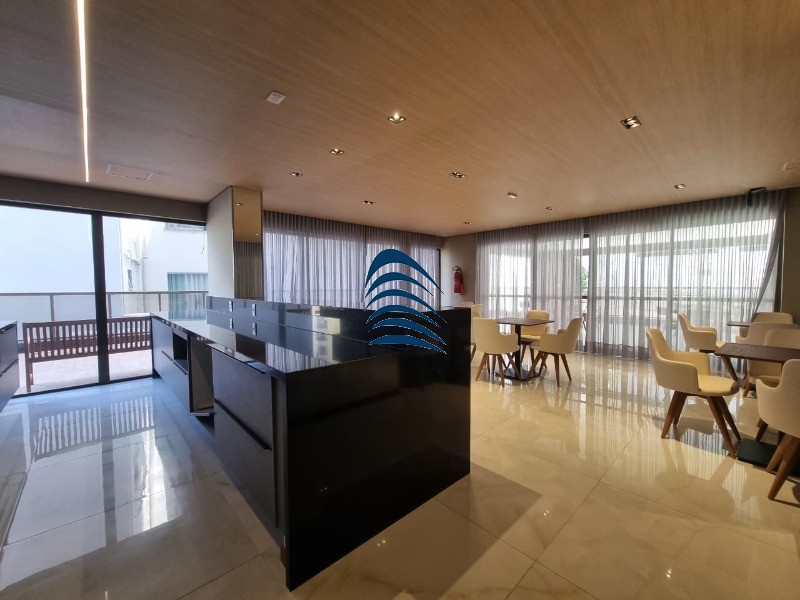 Apartamento, 1 quarto, 38 m² - Foto 29