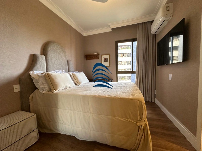 Apartamento, 3 quartos, 163 m² - Foto 15