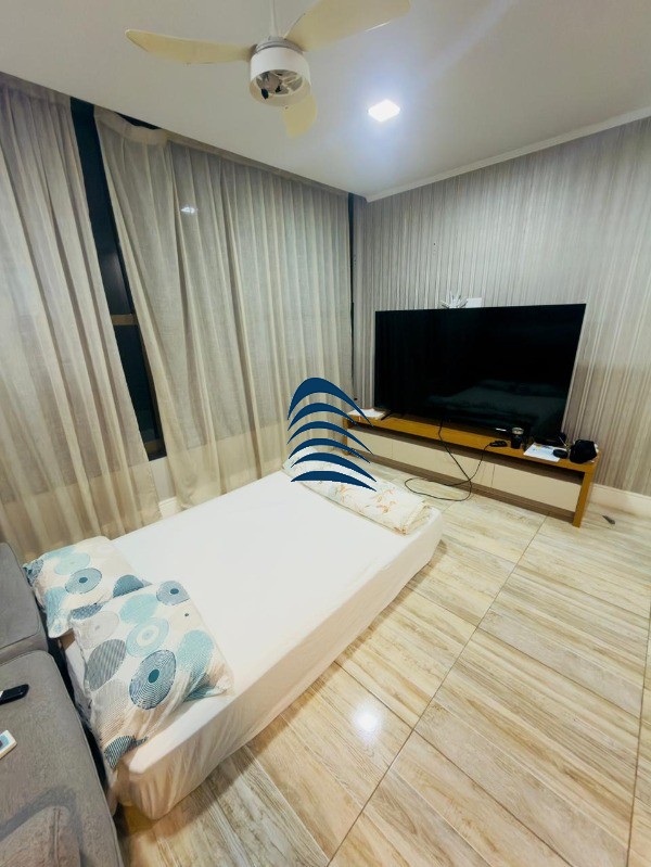 Casa, 4 quartos, 465 m² - Foto 24