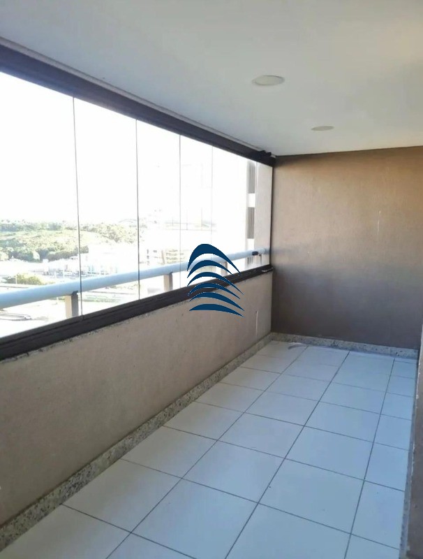 Apartamento, 1 quarto, 47 m² - Foto 17