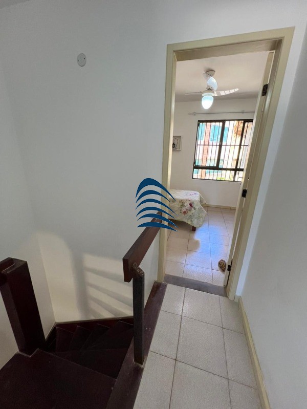 Casa, 2 quartos, 73 m² - Foto 4