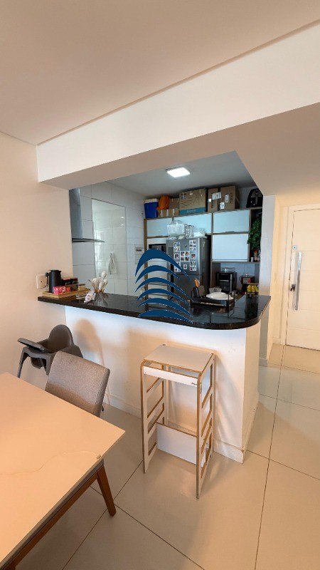 Apartamento, 2 quartos, 98 m² - Foto 18
