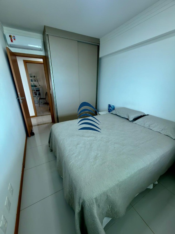 Apartamento, 3 quartos, 109 m² - Foto 26