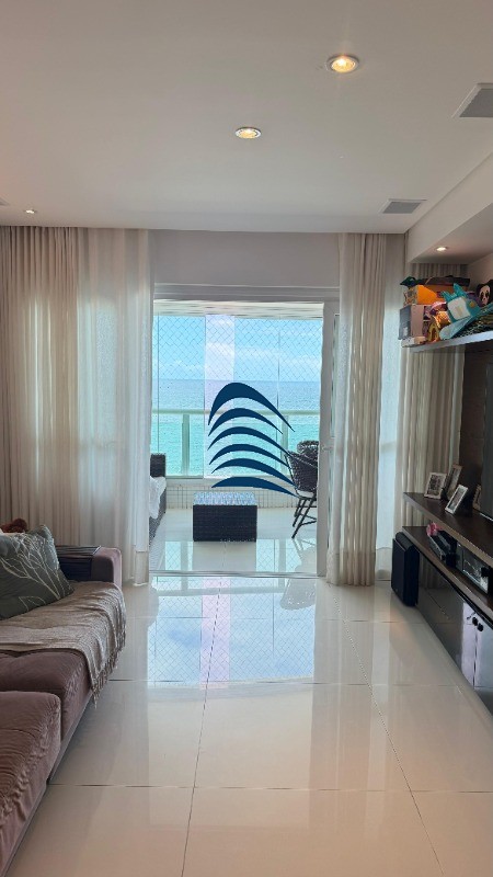 Apartamento, 2 quartos, 98 m² - Foto 3