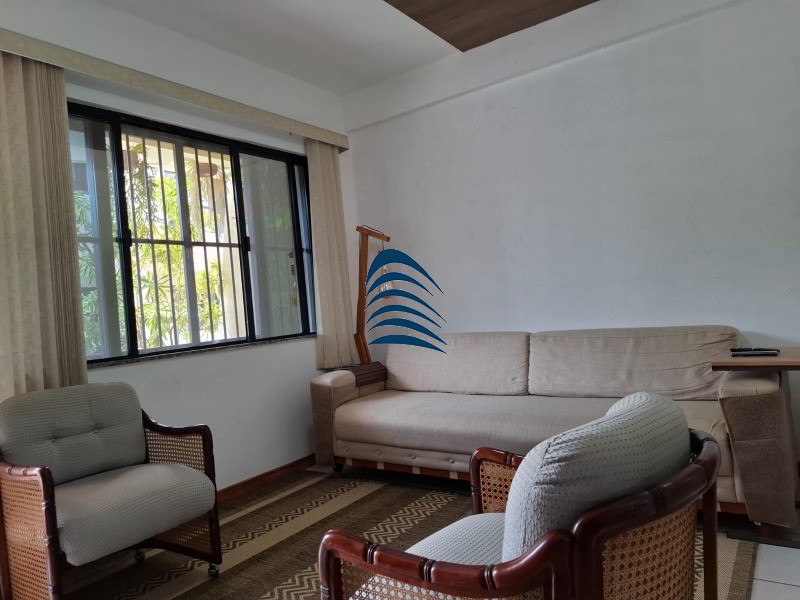 Casa, 2 quartos, 144 m² - Foto 44