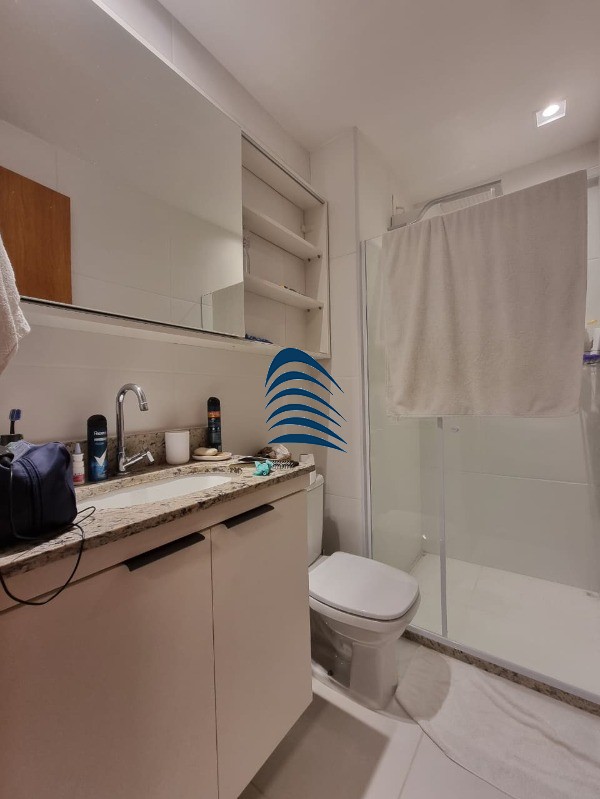 Apartamento, 1 quarto, 38 m² - Foto 18