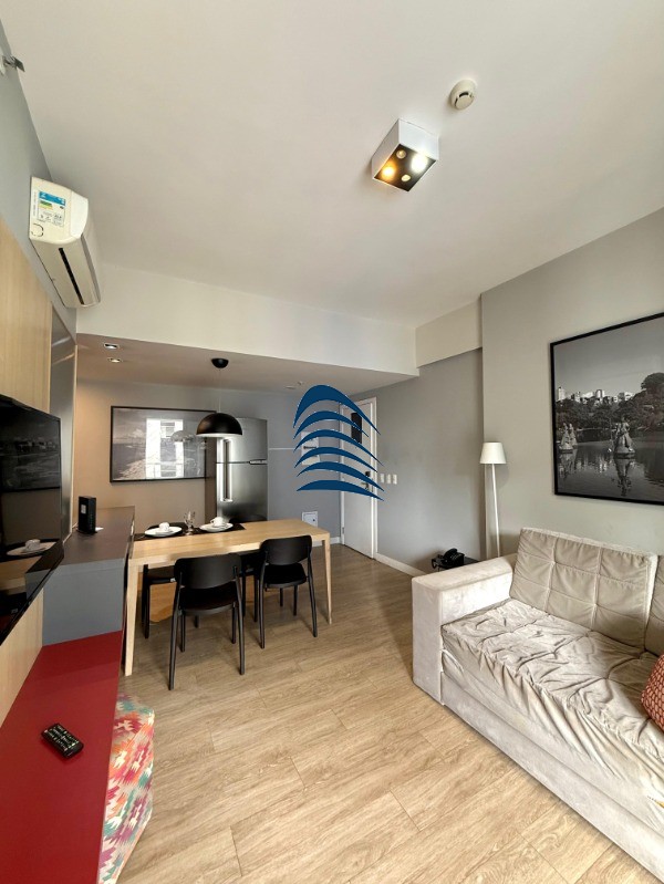 Apartamento, 2 quartos, 64 m² - Foto 5