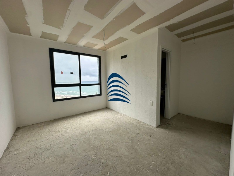 Apartamento, 3 quartos, 103 m² - Foto 27