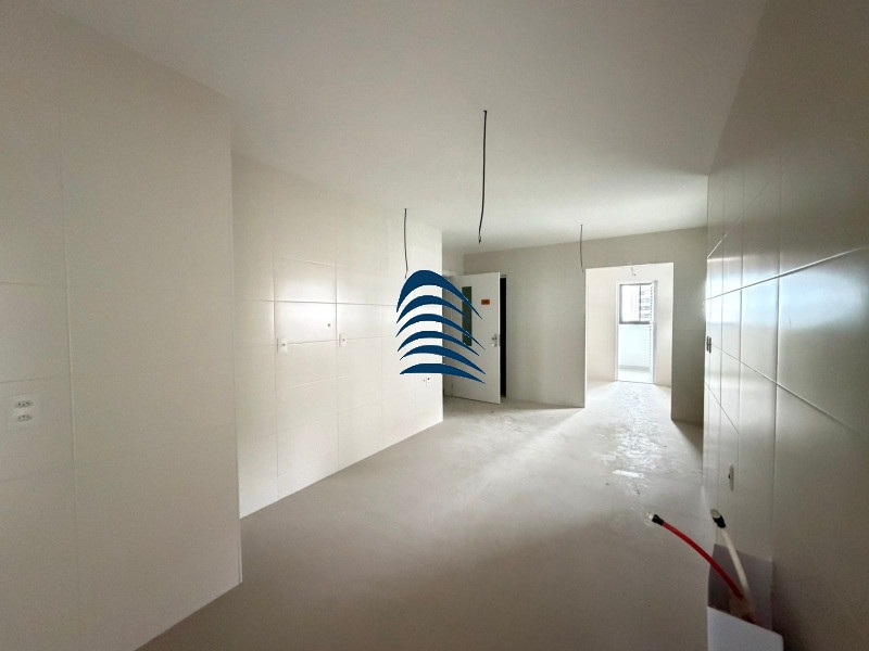 Apartamento, 3 quartos, 285 m² - Foto 12