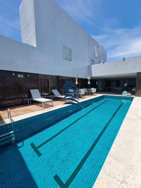 Apartamento, 1 quarto, 38 m² - Foto 20