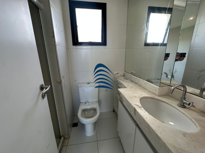 Apartamento, 3 quartos, 84 m² - Foto 11