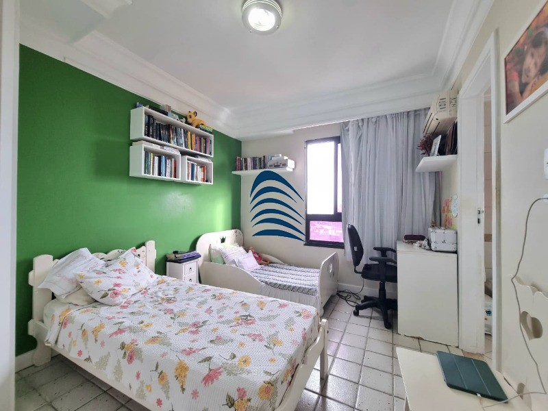 Apartamento, 3 quartos, 166 m² - Foto 32