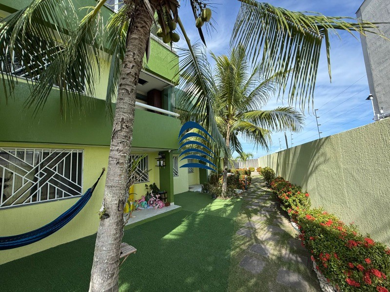 Casa, 3 quartos, 160 m² - Foto 2