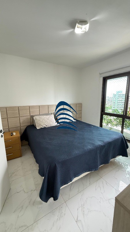 Apartamento, 2 quartos, 80 m² - Foto 9