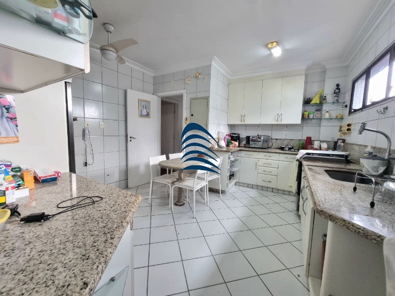Apartamento, 3 quartos, 166 m² - Foto 28