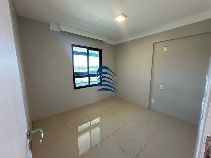 Apartamento, 3 quartos, 84 m² - Foto 24