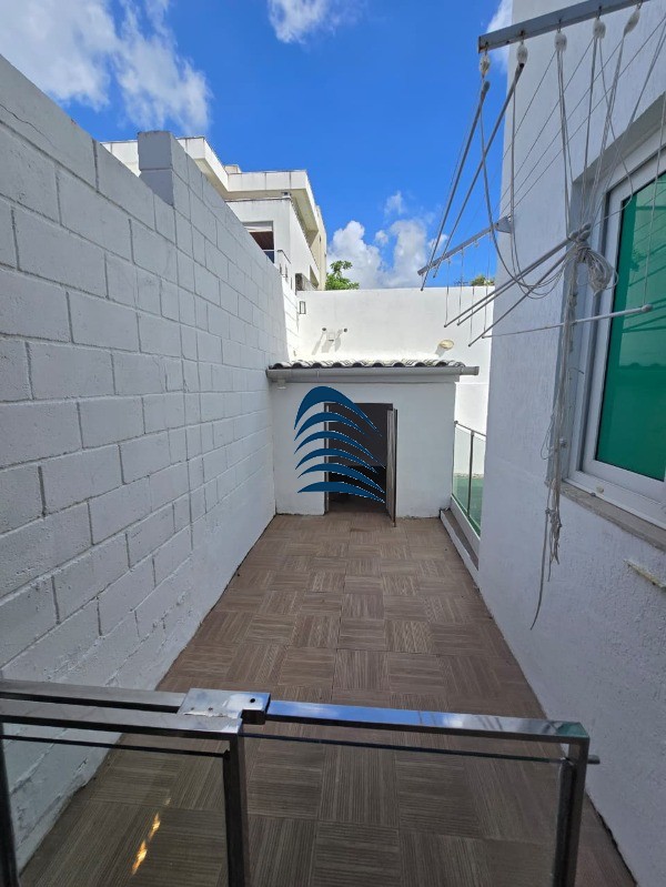 Casa, 4 quartos, 450 m² - Foto 42