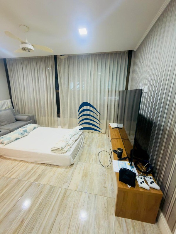 Casa, 4 quartos, 465 m² - Foto 21