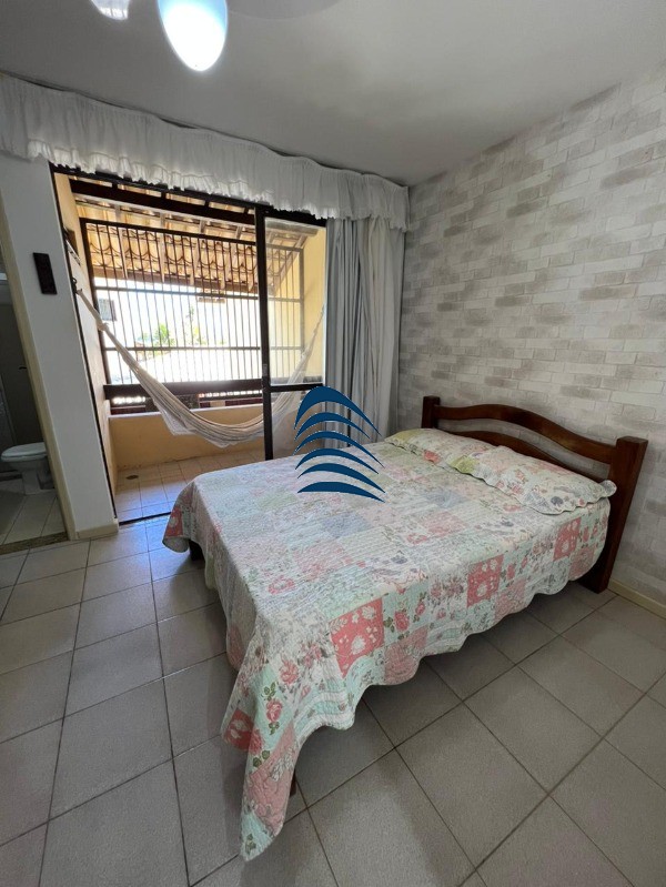 Casa, 2 quartos, 73 m² - Foto 24