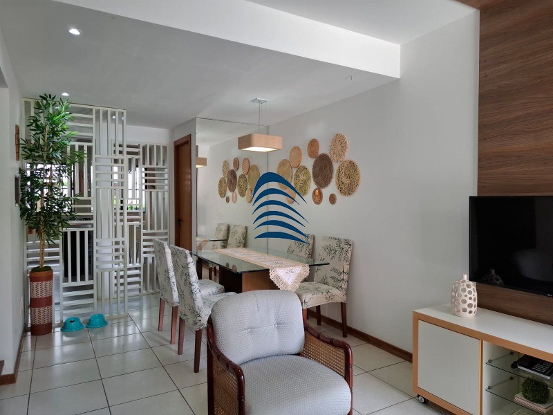Casa, 2 quartos, 144 m² - Foto 47