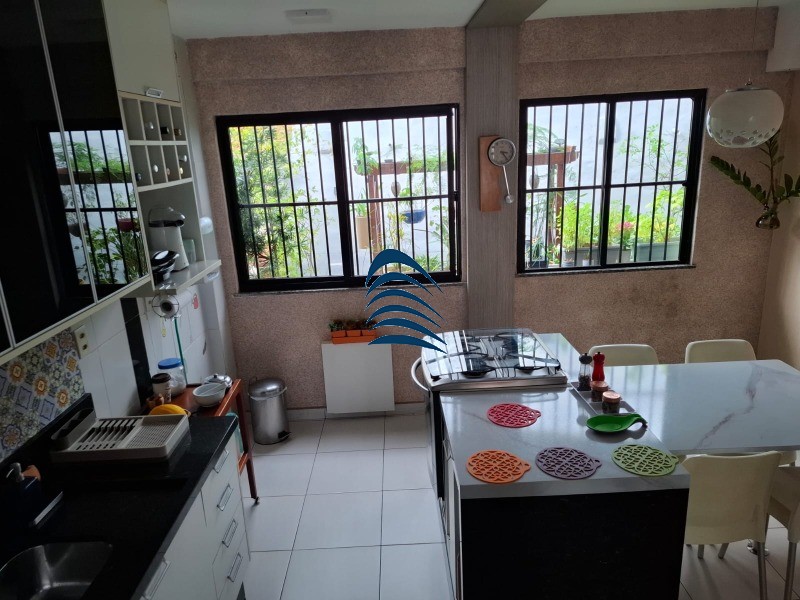 Casa, 2 quartos, 144 m² - Foto 42