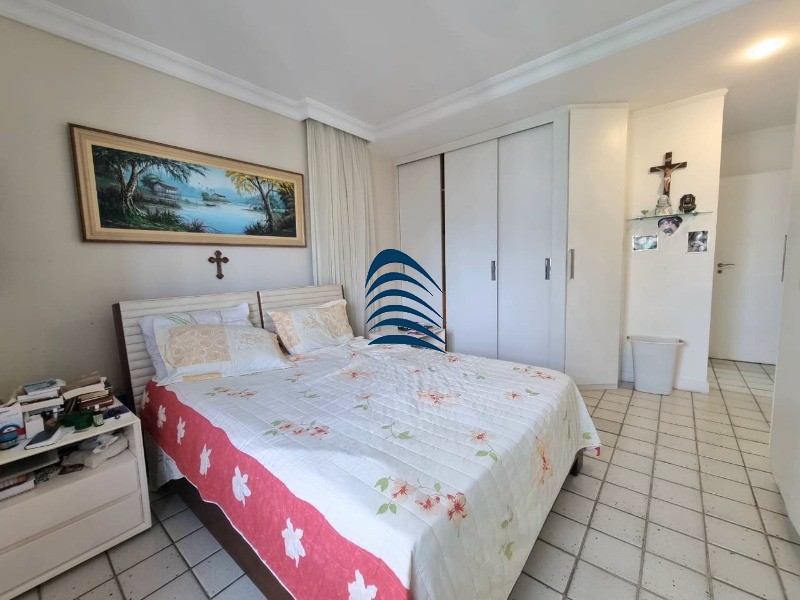 Apartamento, 3 quartos, 166 m² - Foto 40