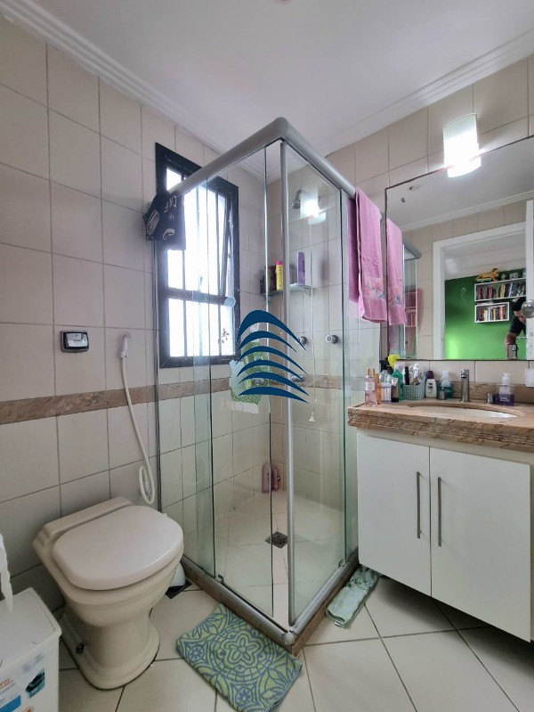 Apartamento, 3 quartos, 166 m² - Foto 33