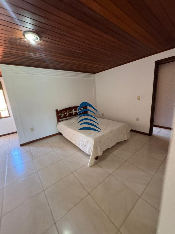 Casa, 4 quartos, 350 m² - Foto 7