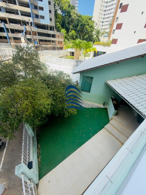 Casa, 4 quartos, 465 m² - Foto 8