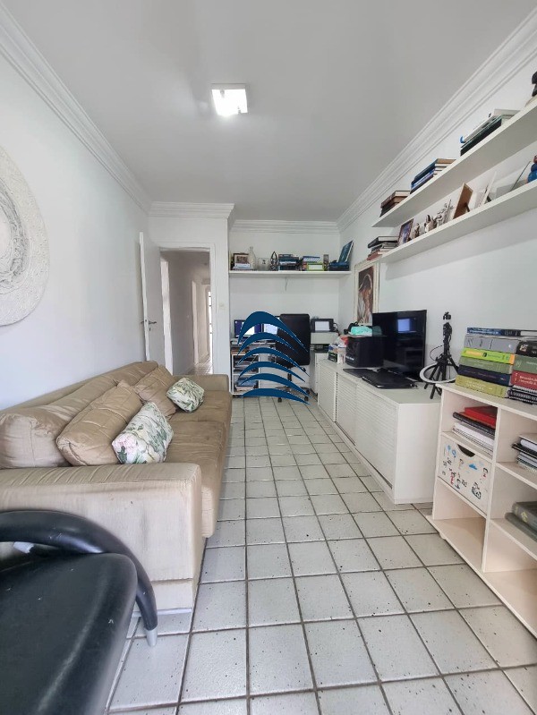 Apartamento, 3 quartos, 166 m² - Foto 18