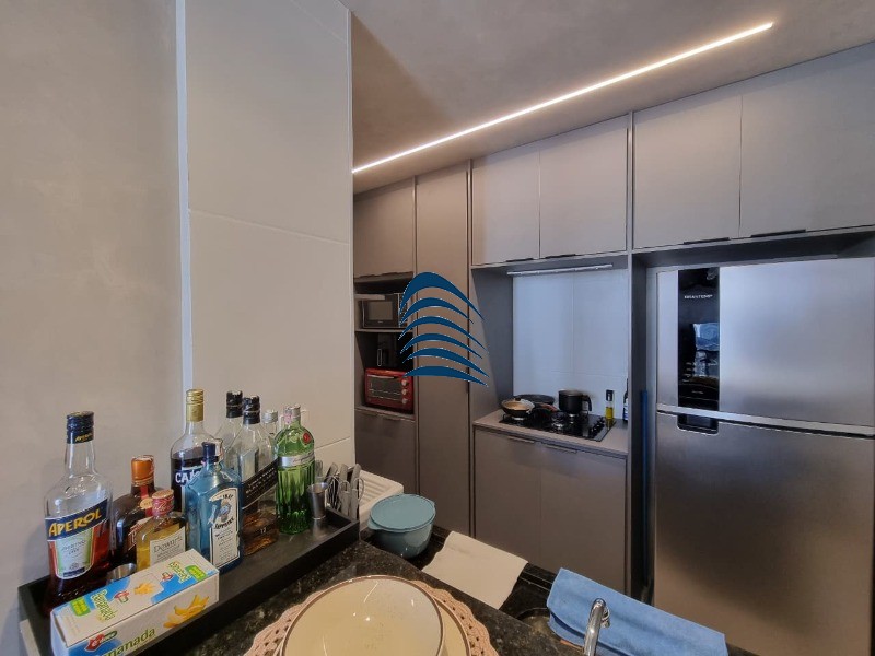 Apartamento, 1 quarto, 38 m² - Foto 6