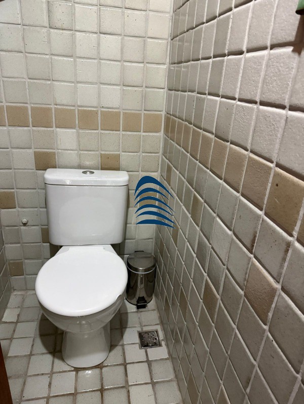 Casa, 3 quartos, 160 m² - Foto 16