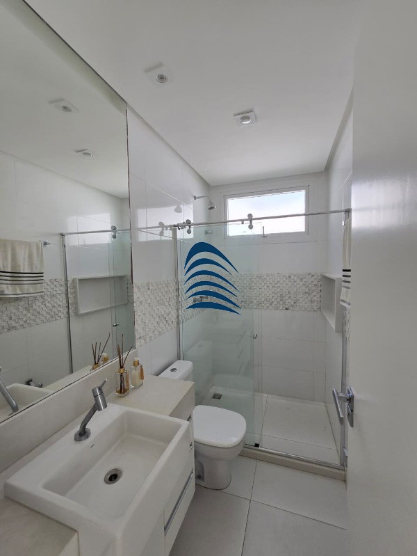 Casa, 4 quartos, 450 m² - Foto 10