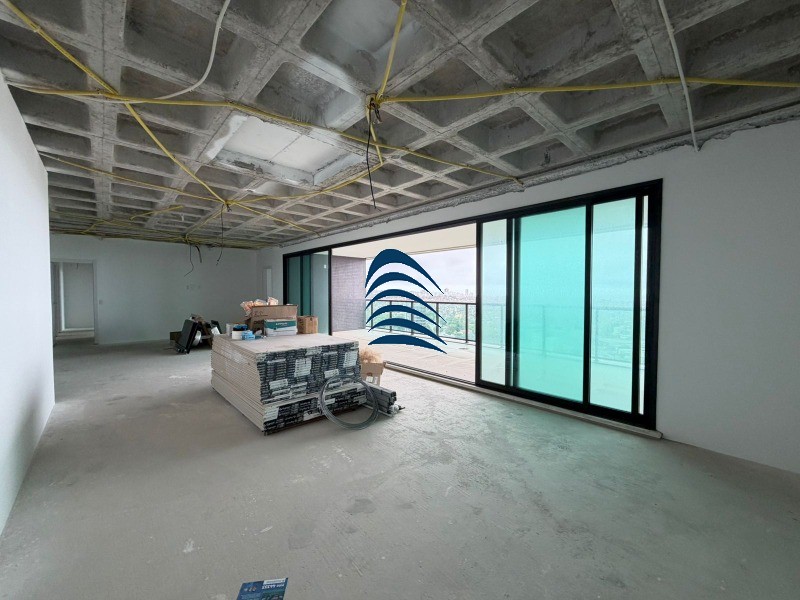 Apartamento, 3 quartos, 285 m² - Foto 20