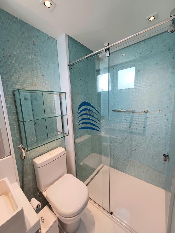 Cobertura, 4 quartos, 306 m² - Foto 4