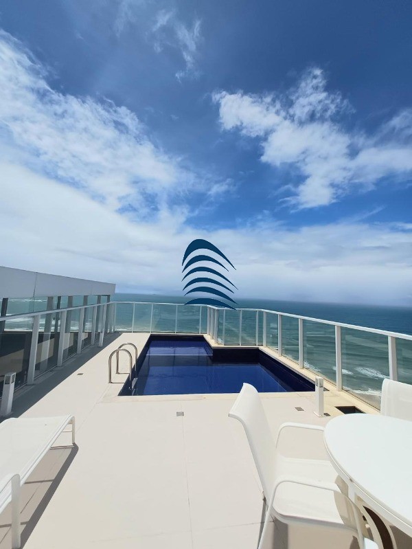 Cobertura, 4 quartos, 306 m² - Foto 27