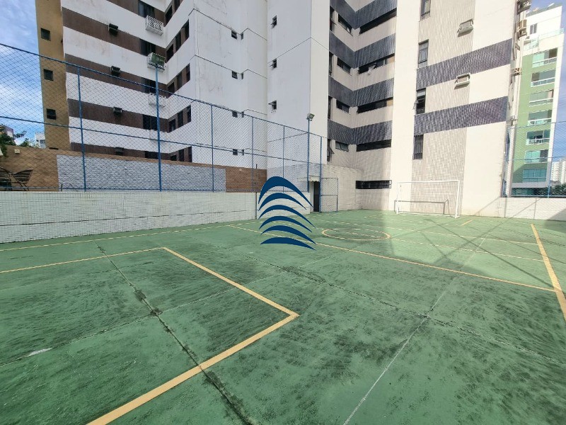 Apartamento, 3 quartos, 166 m² - Foto 6