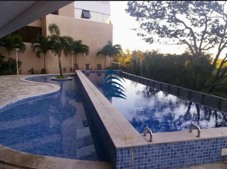 Apartamento, 1 quarto, 47 m² - Foto 10