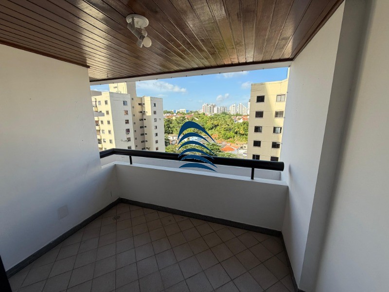 Apartamento, 3 quartos, 97 m² - Foto 9