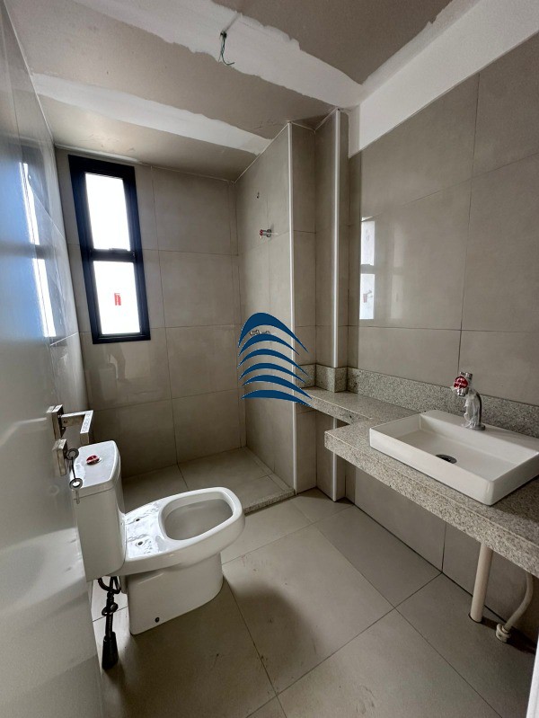 Apartamento, 3 quartos, 103 m² - Foto 25
