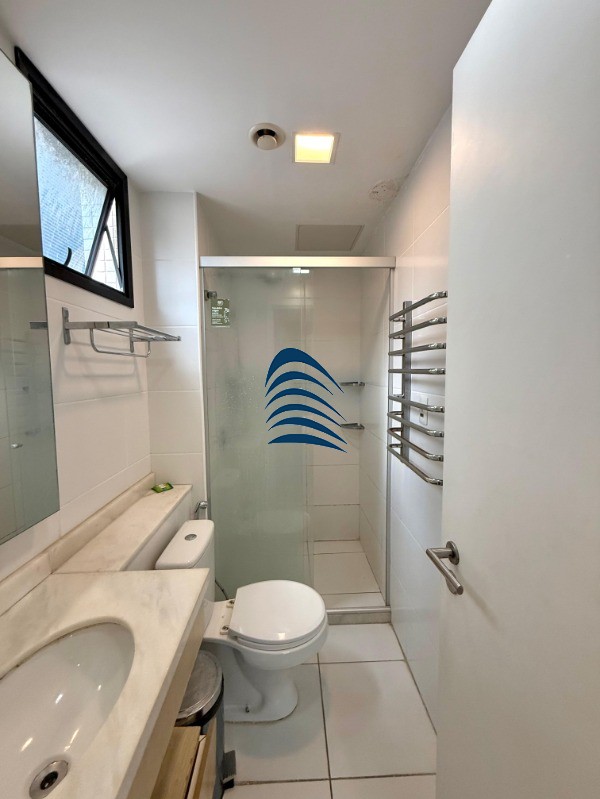 Apartamento, 2 quartos, 64 m² - Foto 10