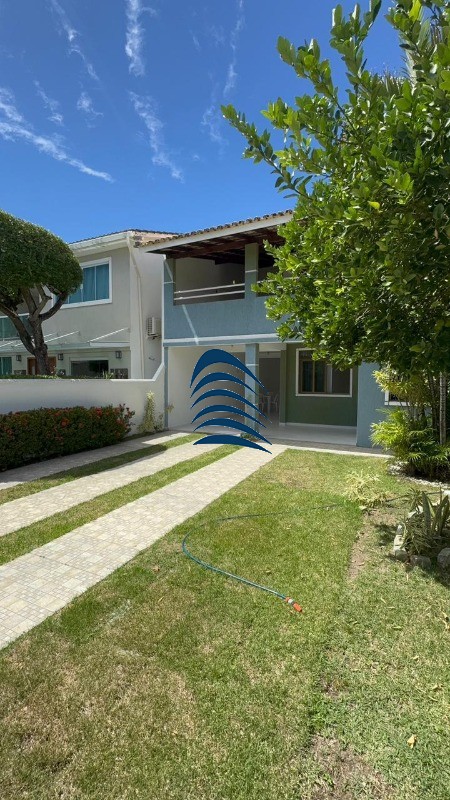 Casa, 4 quartos, 350 m² - Foto 21