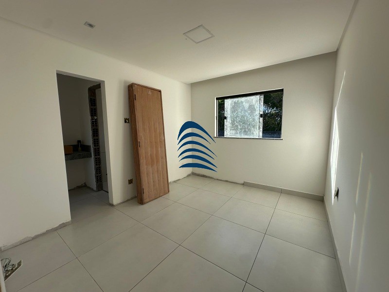 Casa, 4 quartos, 154 m² - Foto 5
