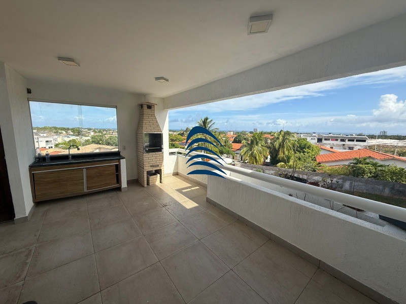 Casa, 3 quartos, 160 m² - Foto 29