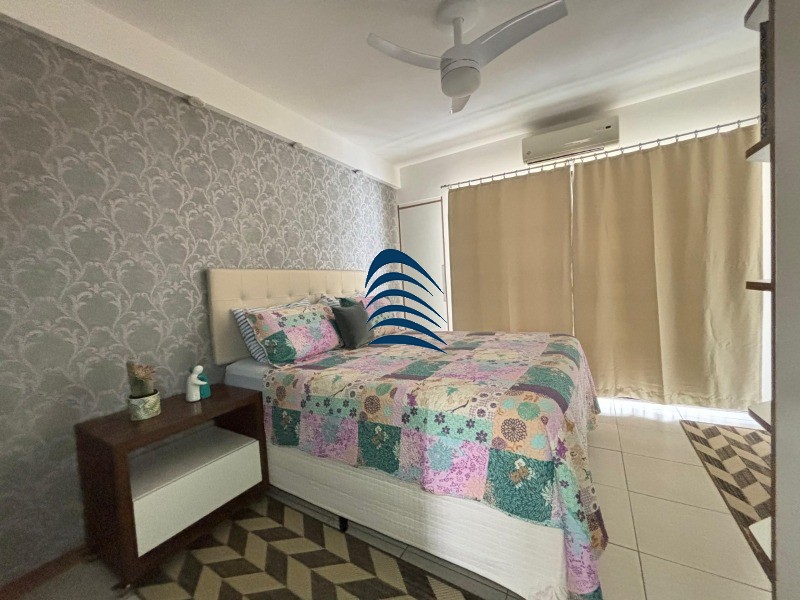 Casa, 2 quartos, 144 m² - Foto 23