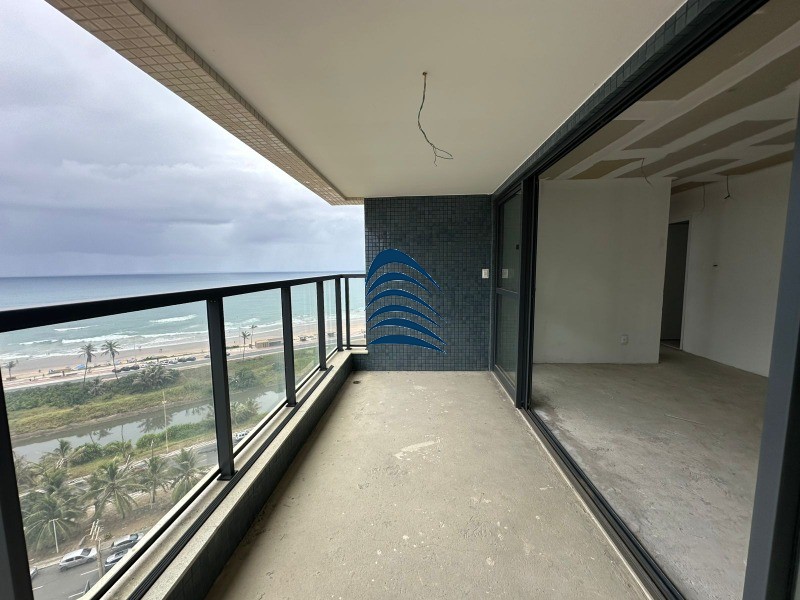 Apartamento, 3 quartos, 103 m² - Foto 17