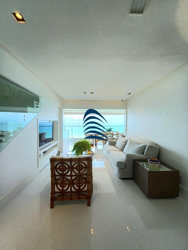 Cobertura, 4 quartos, 306 m² - Foto 19
