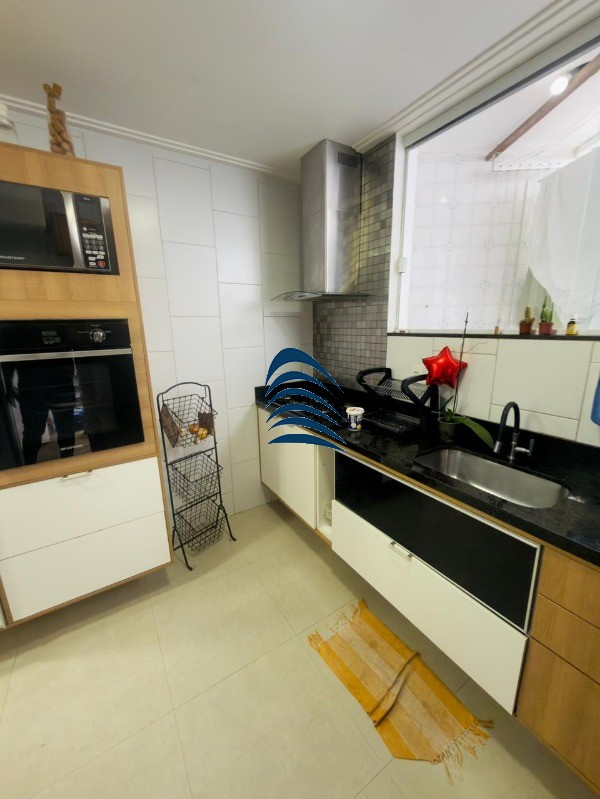 Casa, 4 quartos, 465 m² - Foto 31